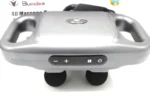 Blueidea BLD-335 4D Massager