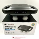 Blueidea BLD-335 4D Massager - Image 3
