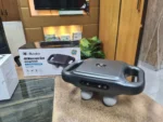 Blueidea BLD-335 4D Massager - Image 4
