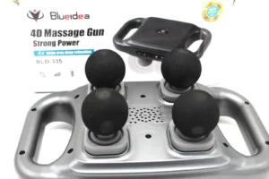 Blueidea BLD-335 4D Massager - Image 5