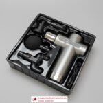 Blueidea RF-726 Mini Massager Gun - Image 2