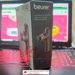 Beurer MG 79 Massage gun - Image 2