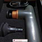 Beurer MG 79 Massage gun - Image 6
