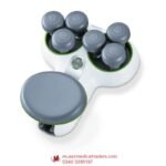 Beurer FM-200 Achilles Tendon Massager Achillomed®