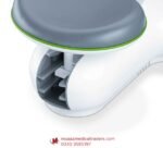 Beurer FM-200 Achilles Tendon Massager Achillomed® - Image 3