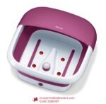 Beurer FB-30 Foot Spa Machine