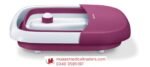Beurer FB-30 Foot Spa Machine - Image 2