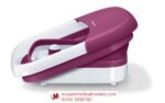 Beurer FB-30 Foot Spa Machine - Image 3