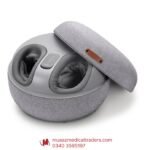 Beurer FM-120 Foot Massager Machine
