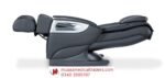 Beurer MC-5000 HCT Deluxe Shiatsu Massage Chair - Image 3