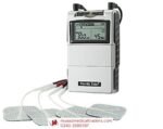 Comfy Stim EV-806 Tens Machine for Physiotherapy - Image 5