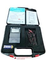 LifeCare LC-806 Combo Stim EMS and Tens Machine - Image 2