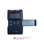 LifeCare LC-806 Combo Stim EMS and Tens Machine - Image 3
