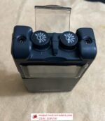 LifeCare LC-806 Combo Stim EMS and Tens Machine - Image 4