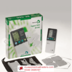 Besmed Care Vision BE-660 Digital Tens Machine - Image 2