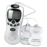 Blueidea 2008B Digital Tens Machine