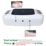 Blueidea BLD-321 Electronic Pulse Massager - Image 3