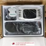 Blueidea BLD-321 Electronic Pulse Massager - Image 6