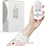 Yuwell SDP-330 EMS and Tens Machine
