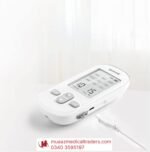 Yuwell SDP-330 EMS and Tens Machine - Image 3