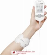 Yuwell SDP-330 EMS and Tens Machine - Image 4