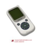 Believa ETD-002 3 in 1 Tens EMS and Massage Machine