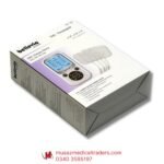 Believa ETD-002 3 in 1 Tens EMS and Massage Machine - Image 3
