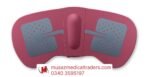 Beurer EM-50 Butterfly Tens Machine for Menstrual Relax - Image 3