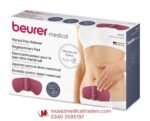 Beurer EM-50 Butterfly Tens Machine for Menstrual Relax - Image 4
