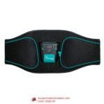 Beurer Corefit Abdominal Toning EMS Belt
