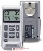 Premier Stim Plus EM-6300 Tens Machine - Image 3
