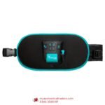 Beurer Corefit-II Abdominal and Back Muscle EMS Belt