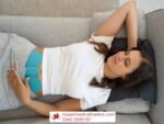 Beurer EM-55 Menstrual Relax+ - Image 9