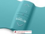 Beurer EM-55 Menstrual Relax+ - Image 10