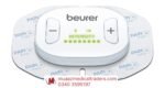 Beurer EM-70 Wireless Tens and EMS Machine - Image 2