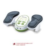 Beurer FM-250 EMS Circulation Stimulator Vital Legs