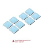 Spare Gel Pad for Beurer EM-59 Tens Machine