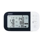 Omron M7 Intelli IT Digital Blood Pressure Monitor - Image 2