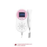 CONTEC 10A Pocket Fetal Doppler