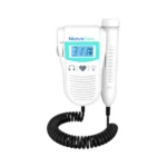 Neeva Baby Fetal Doppler