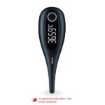 Beurer OT-30 Basal thermometer