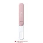 Beurer OT-80 Personal Fertility Set - Image 2