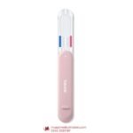 Beurer OT-80 Personal Fertility Set - Image 3