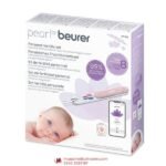 Beurer OT-80 Personal Fertility Set - Image 4