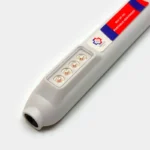 MEDEX USA Mini VF-101 Portable Infrared Vein Finder Detector - Image 2