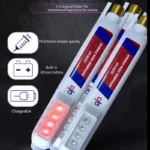 XZPK101 Rechargeable Portable Vein Finder - Image 3