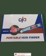 XZPK101 Rechargeable Portable Vein Finder - Image 4