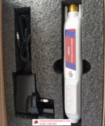 XZPK101 Rechargeable Portable Vein Finder - Image 6