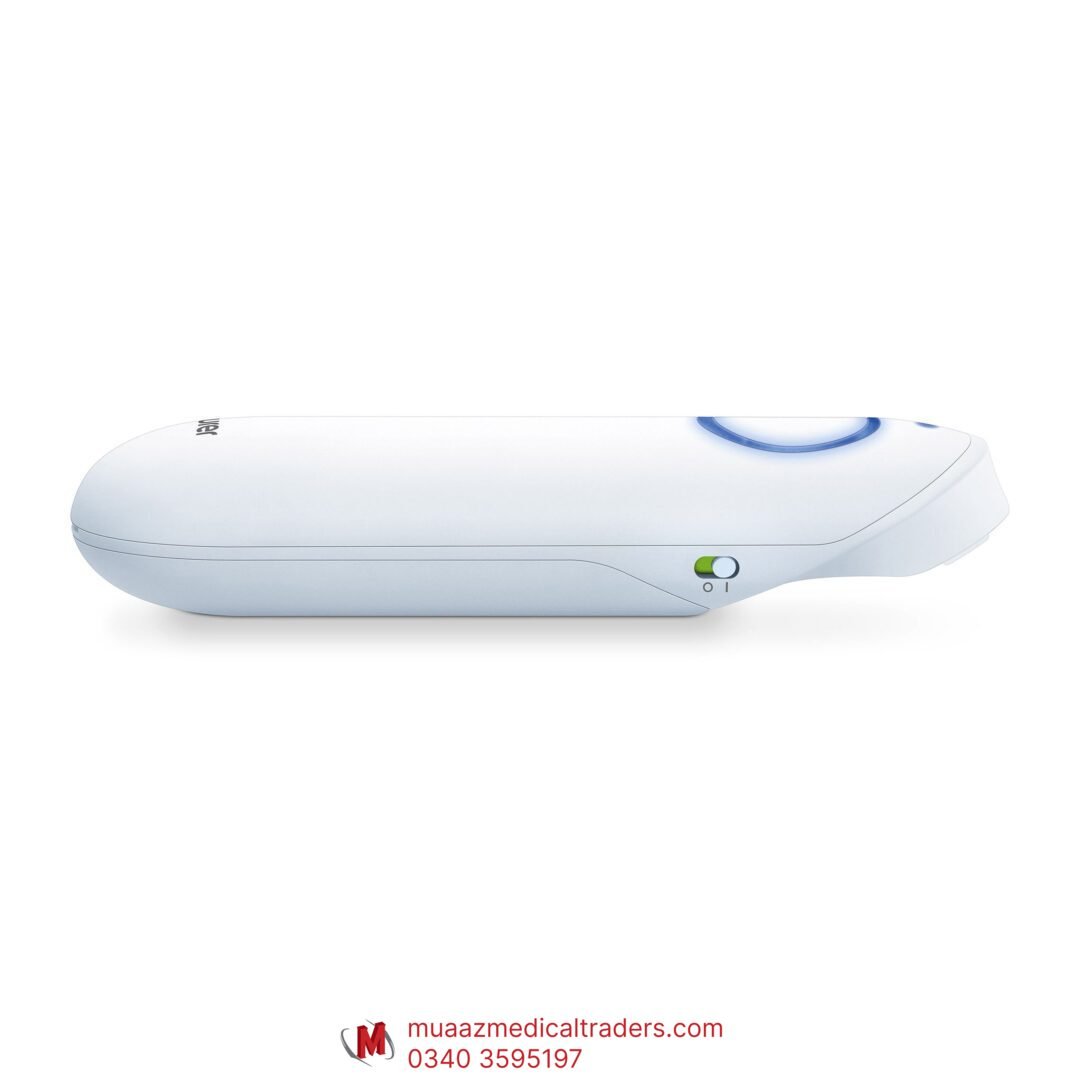 Beurer BR-60 Insect Bite Healer - Image 2