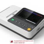 CONTEC E6 6-Channel ECG Machine